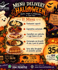menu_di_halloween_vegan_2026