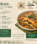 ottobre vegan degubox