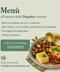 degubox veg luglio 2026