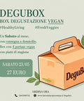 degubox vegan