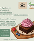 degubox vegan maggio