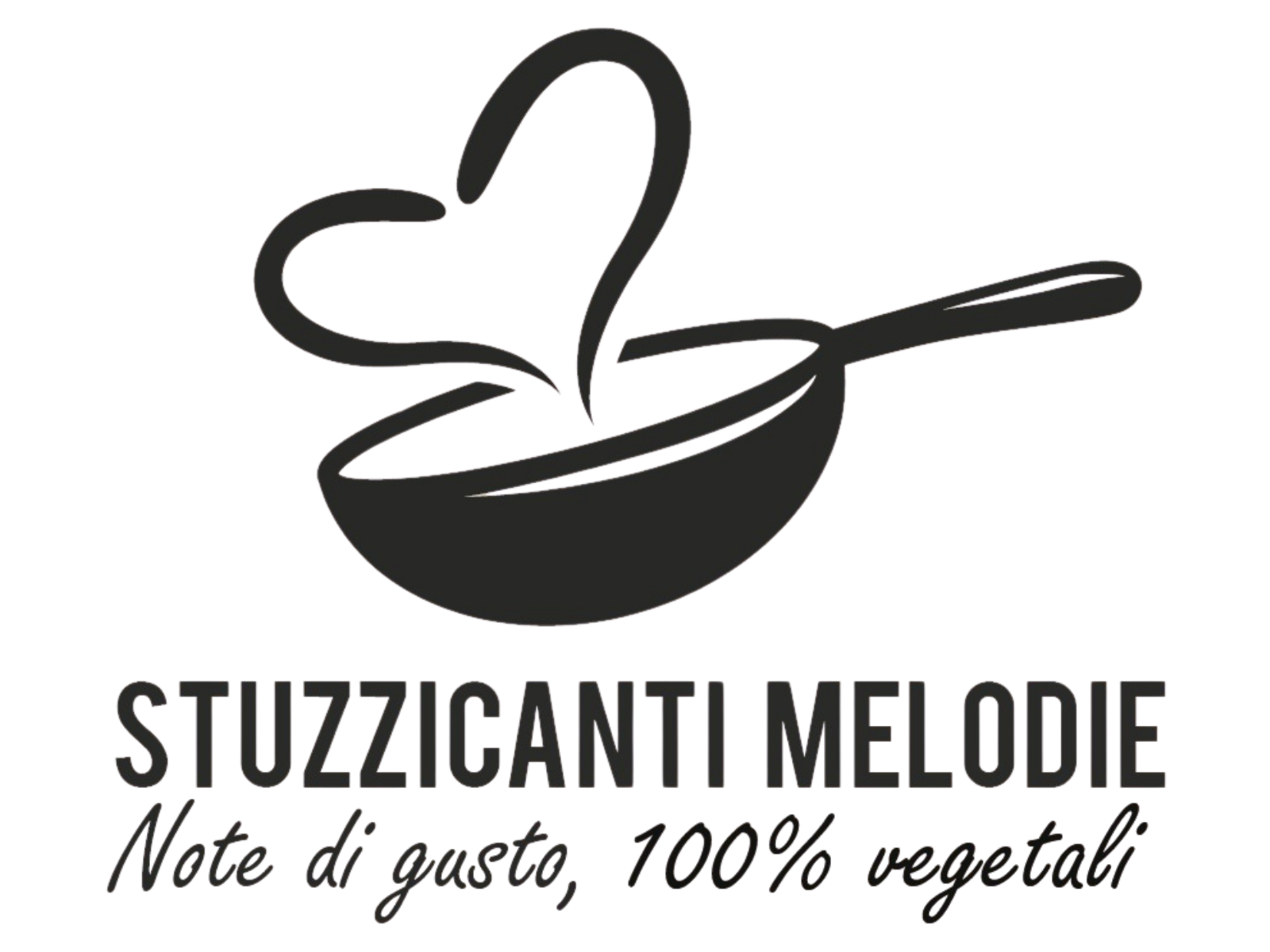 Stuzzicanti Melodie - Gastronomia Artigianale 100% Vegetale
