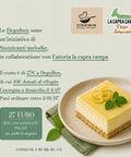 ordini degubox luglio 2026