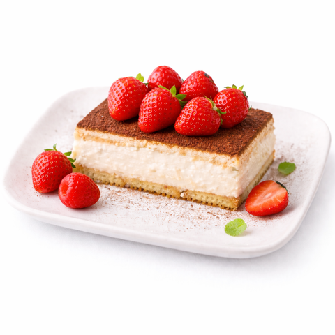 vegamisu fragole lato