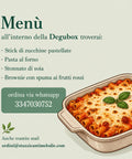 box vegan degustazione maggio