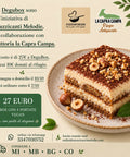 vegan box ott